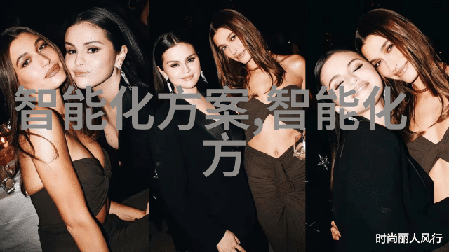 金钱的殿堂财经大学之巅峰探索