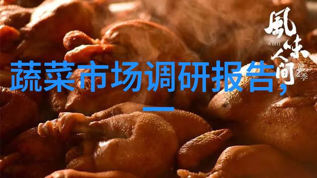 陕西财经职业技术学院深耕金融管理与会计专业的现代化教育基地