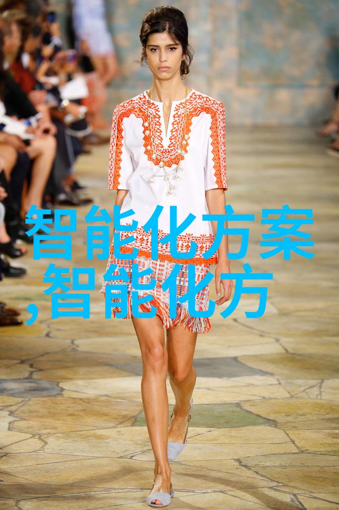塔尖上的秘密探索填料塔的世界