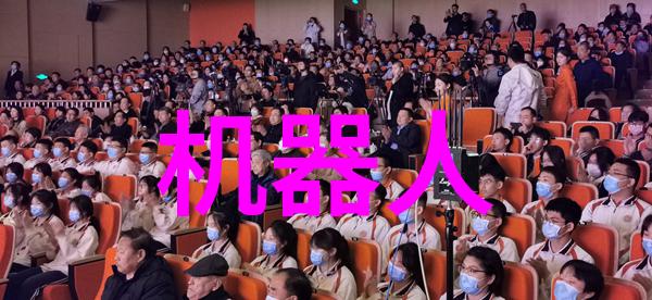 OPPOK1什么时候发布 上市时间与抢购攻略一览