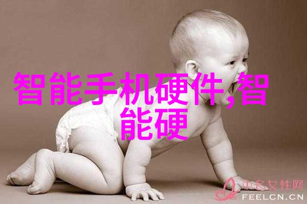 高速公路夜行风的守护者隧道风机的重要性与技术进步
