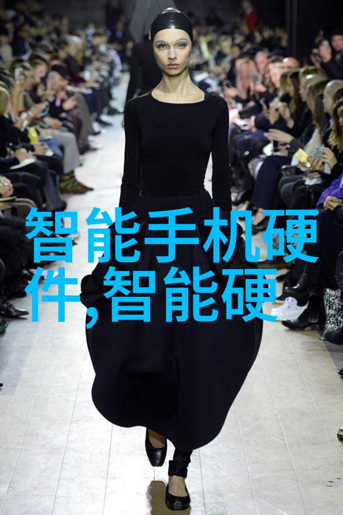 上海分离机城市污水处理的新希望