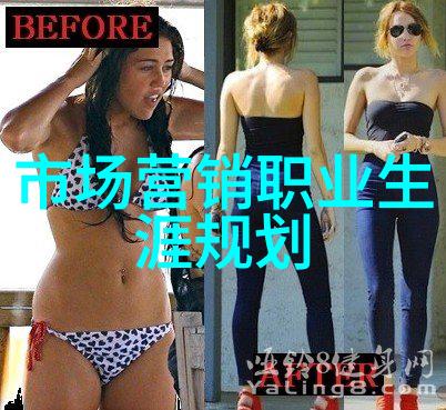 中南财经大学传承与创新共存的金融智囊团孵化器
