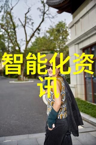 滋润小区梦想饮水机的悄然布局