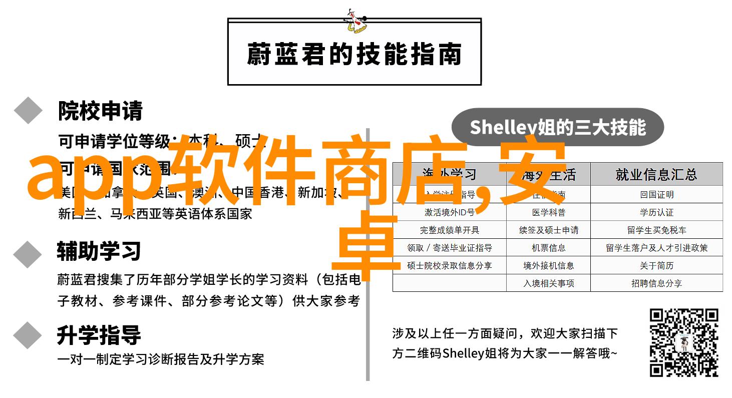 开题报告ppt模板我的心头好