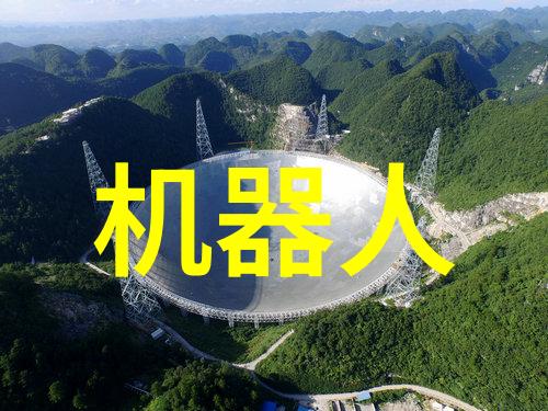 学府辉煌中南财经政法大学的荣誉之旅