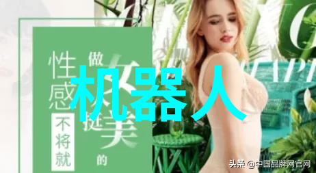 钢铁与绮丽不锈钢装饰的反差艺术