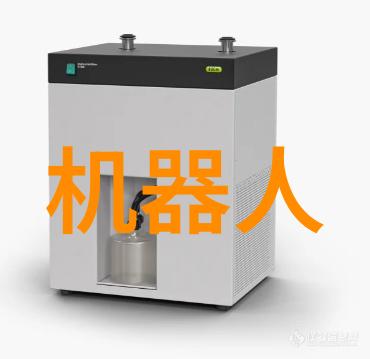 JY宿主生存的命脉
