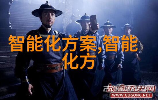 蒸汽动力小型化革命如何将工业级技术应用于家庭用途