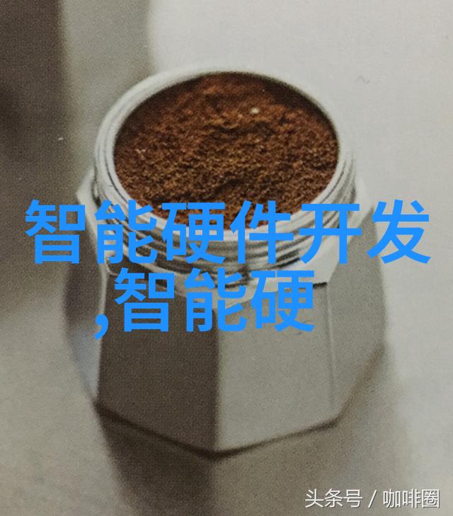 食品包装消毒技术与设备的选择与应用