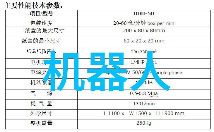 苏州大学应用技术学院创新与实践的殿堂