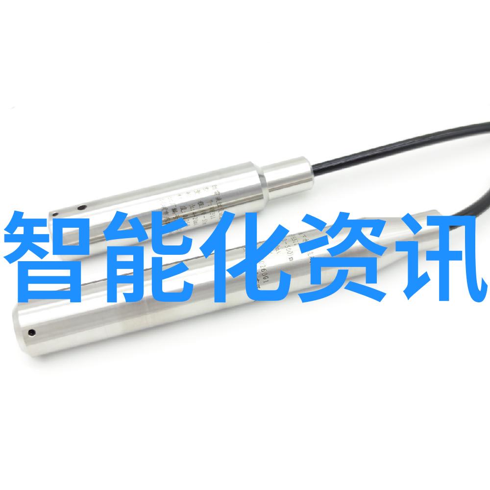 公文写作范文50篇-精益求精公共行政文件撰写技巧与案例分析