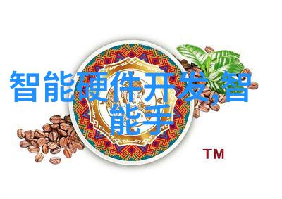 西瓜新品种我眼中的甜蜜革命嘿你们尝过这款超级甜的新西瓜吗