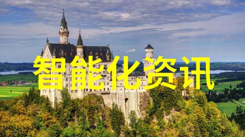 屠宰设备高效畜牧业处理系统