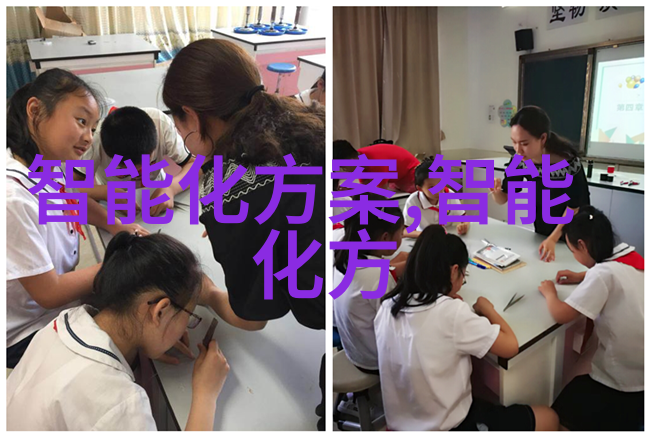 有效程序建立灭菌设备验证指南中需考虑哪些因素