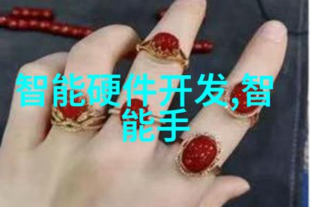 密室中的不锈钢加热搅拌反应釜背后的秘密