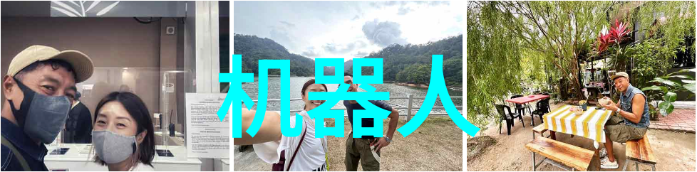 人格类型解析MBTI个性分析
