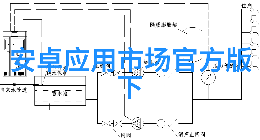 新冠肺炎治疗新纪元三大特效药的奇迹作用与未来展望