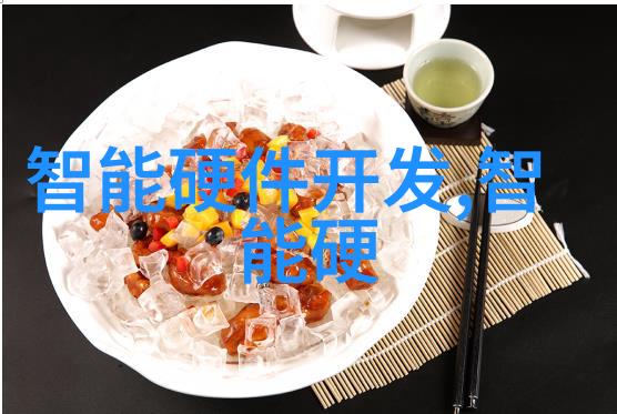 月末小结时光倒流的简易日记