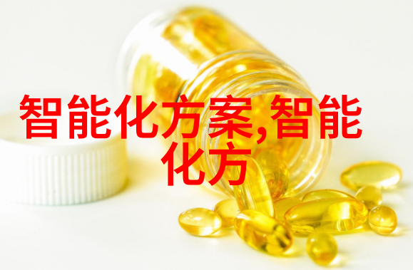 你知道吗中国光刻机现在能做到什么纳米