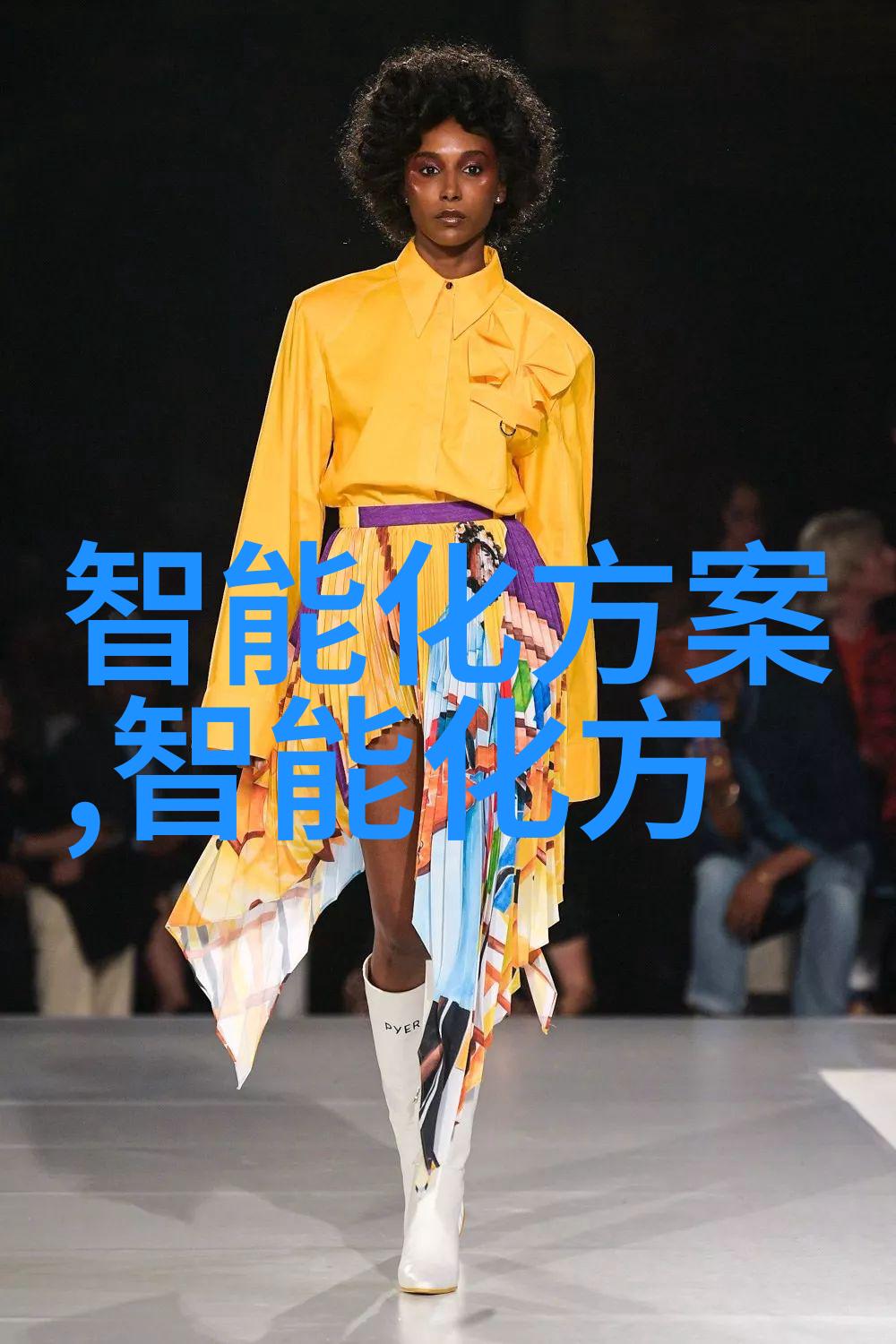 常州机电职业技术学院我的学业新篇章