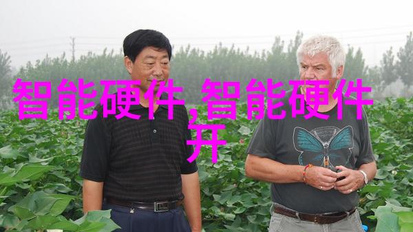 南宁职业技术学院学霸与街头小贩的逆袭故事