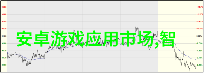 布袋除尘器内部详细构造图-揭秘高效去除颗粒的科学之道