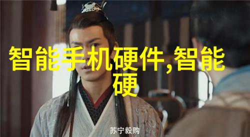 爱情岛论坛线路器1未知的海域与心灵的航行
