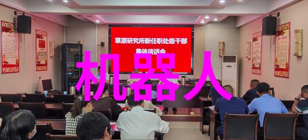 工匠之手与现代光影自制不锈钢小工艺品的反差魅力