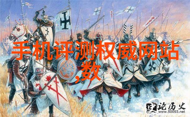 反应釜图解操作指南与安全注意事项