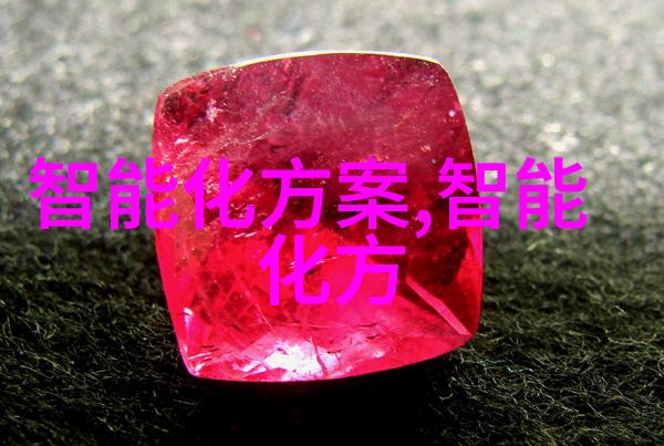 免费心理测试问卷探索内心世界的无价之宝