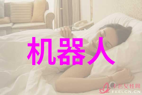 健身教练70如果是你我可以-逆袭之旅从普通人到70岁健身教练的故事