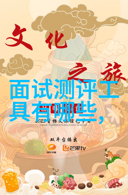 设计艺术-68设计师联盟回顾六八风格的复兴与创新