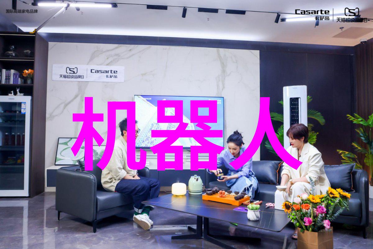 柳州铁道职业技术学院我在这座充满铁轨韵味的地方找到了我的学术家园