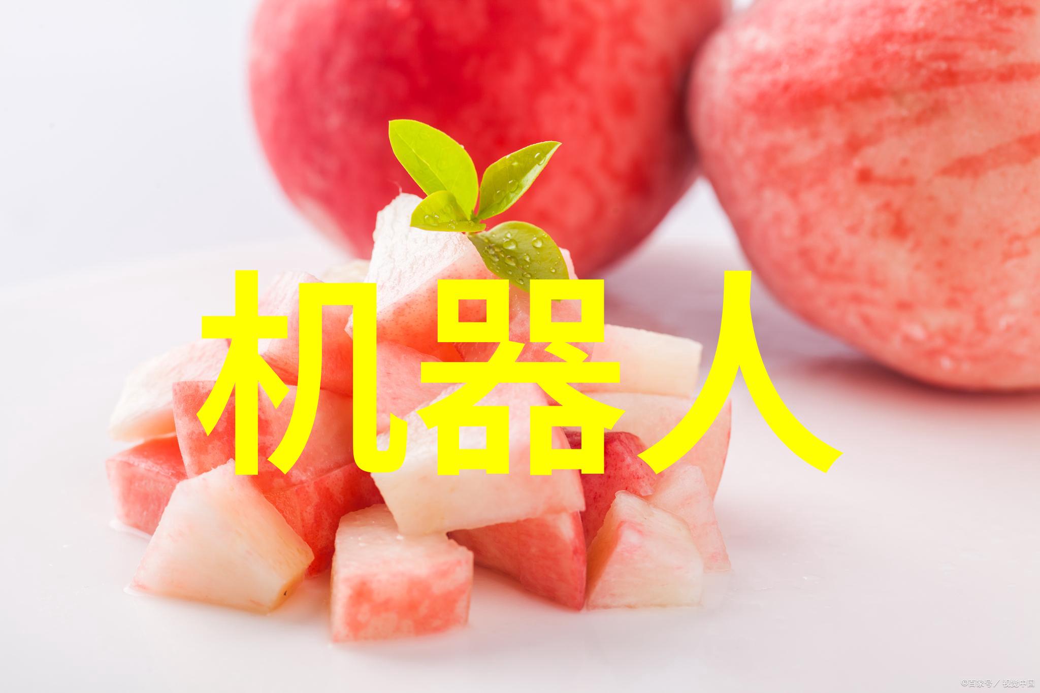 未来发展方向下不锈钢材料及其加工技术将面临什么挑战