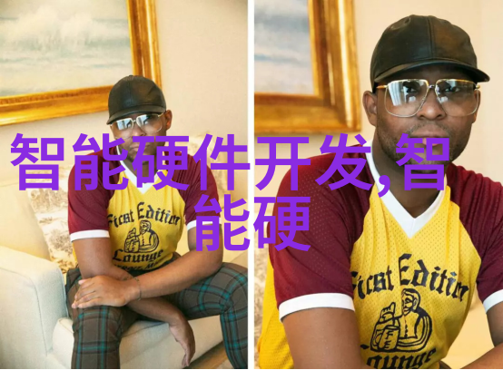 颠覆既有认知 天然纤维在海水中占比远超塑料