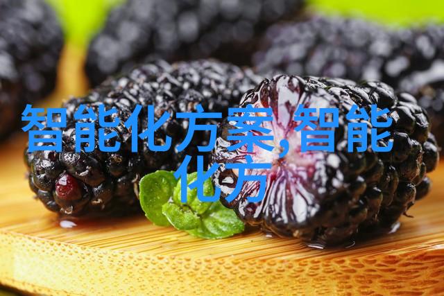 循环再生二手反应釜的机械梦想