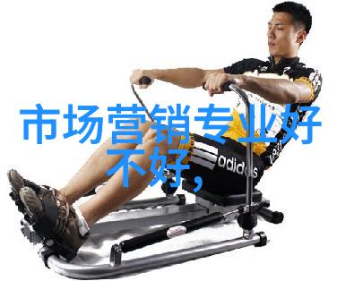 智能制造的十大关键技术引领未来工业革命