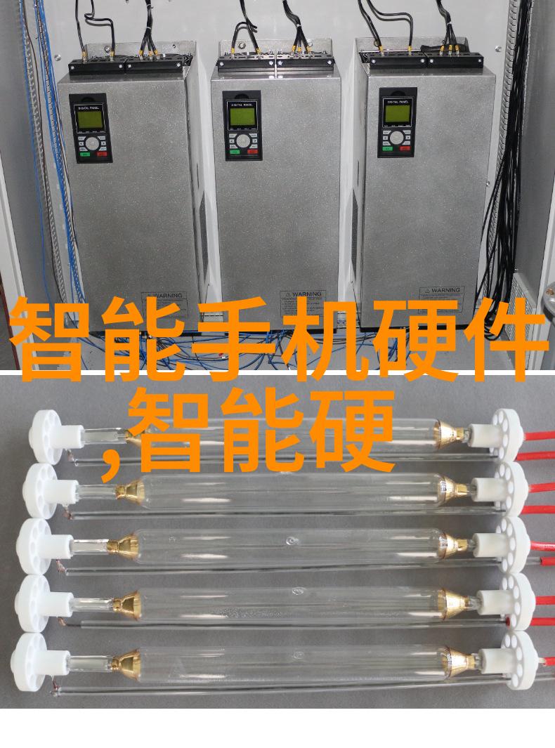 工业级除尘解决方案高效脉冲袋式除尘器的应用与优点