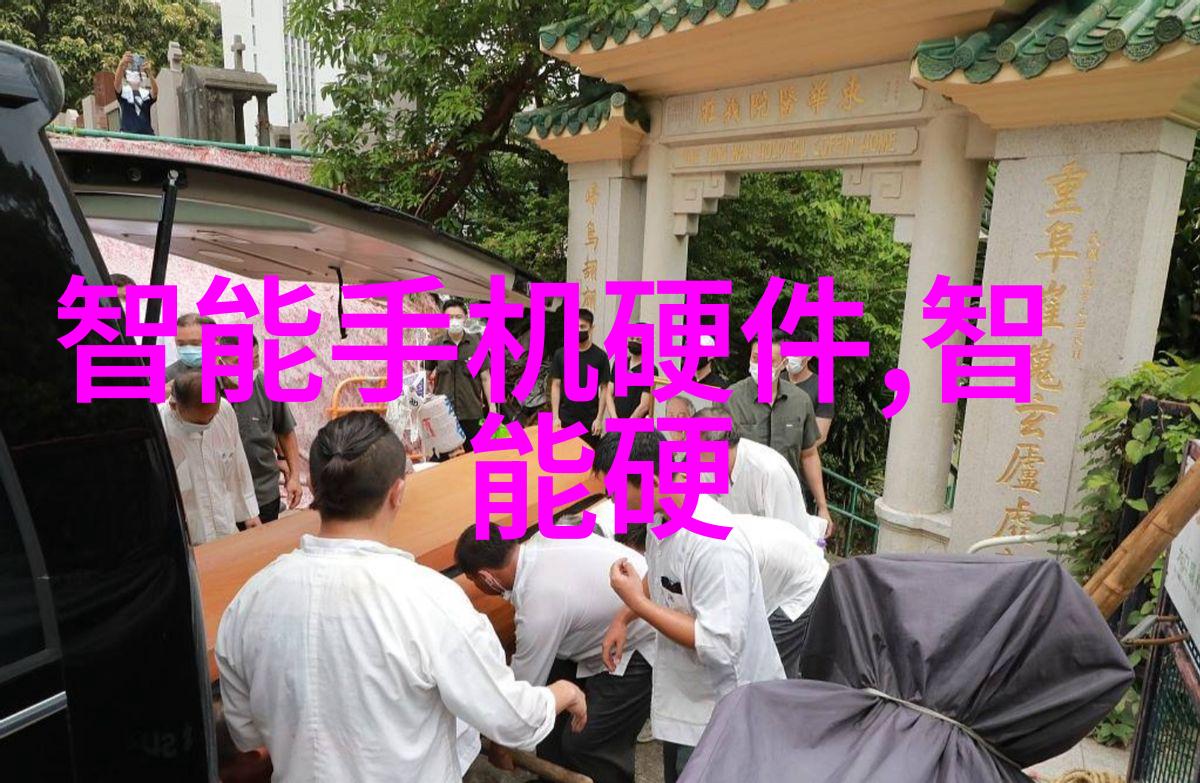 卧式压力蒸汽灭菌器使用方法我来告诉你怎么用它不就得了