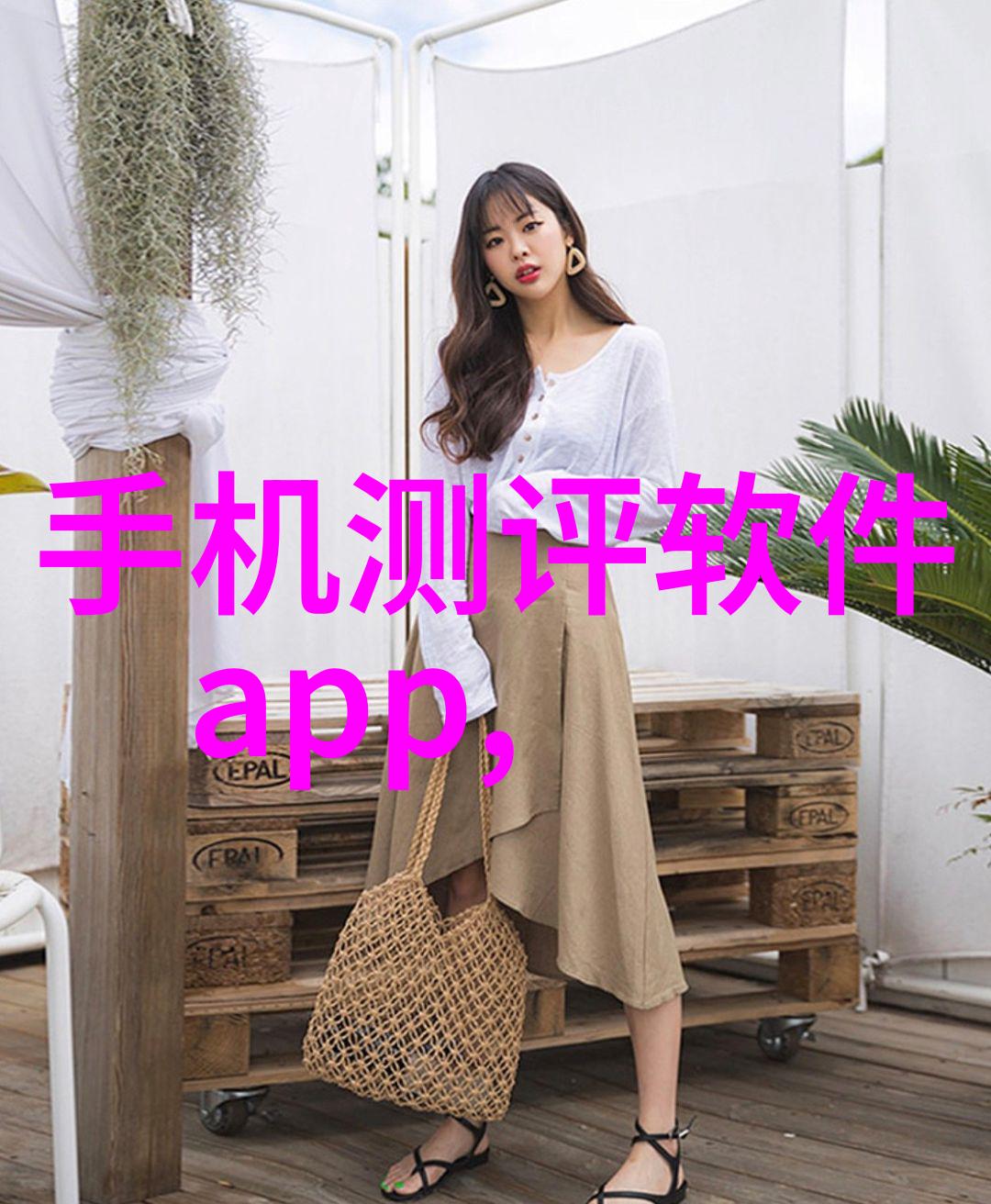 高效维修探索现代故障诊断技术的未来趋势与应用实践
