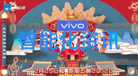 无锡的不锈钢丝网填料从平凡到精致的奇迹变革