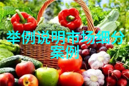 逆袭之旅一个上添B一个下添的奇妙成长