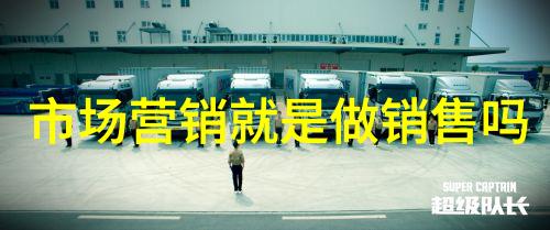 实验室设备有限公司-探索创新实验室设备有限公司的科技前沿