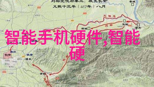 不锈钢管规格型号表精选制造标准指南
