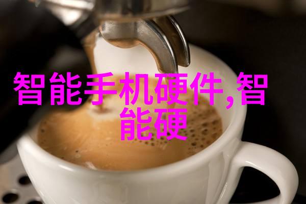 车后车座的疯狂做视频-逆袭从普通驾驶员到车后作秀的奇幻旅程