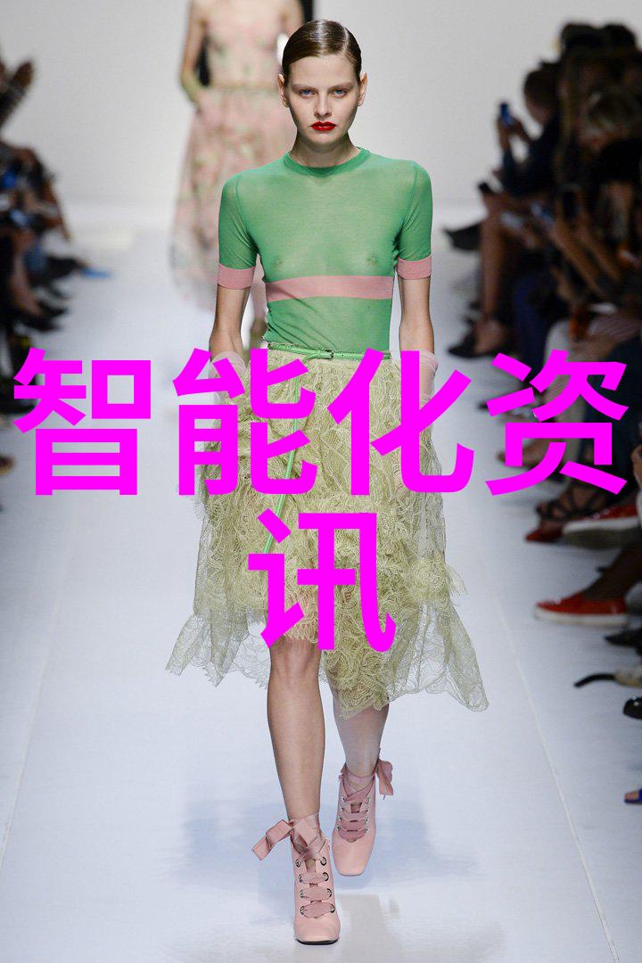 锅缘万千杀菌王者归来