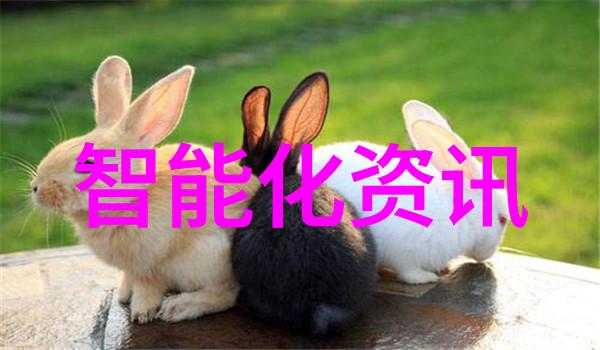 三峡能源股票电力巨擘的财富之轮