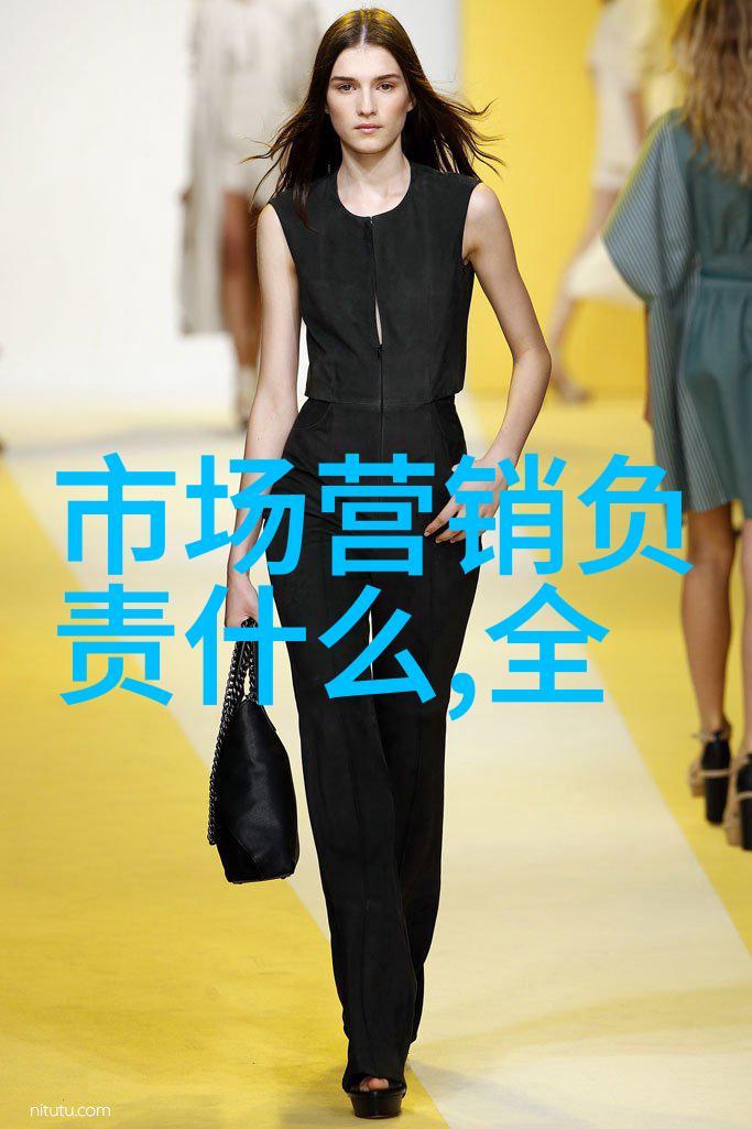 文化传承与发展通过五年史了解中国传统节日