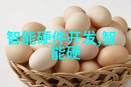 想开一家不锈钢加工厂我要做一个不锈钢帝国